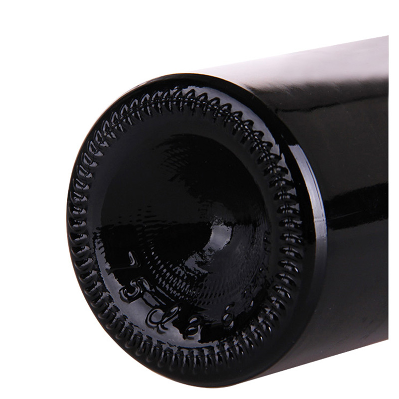 国产红酒尼雅 星光优酿赤霞珠干红葡萄酒750ml*6高清大图