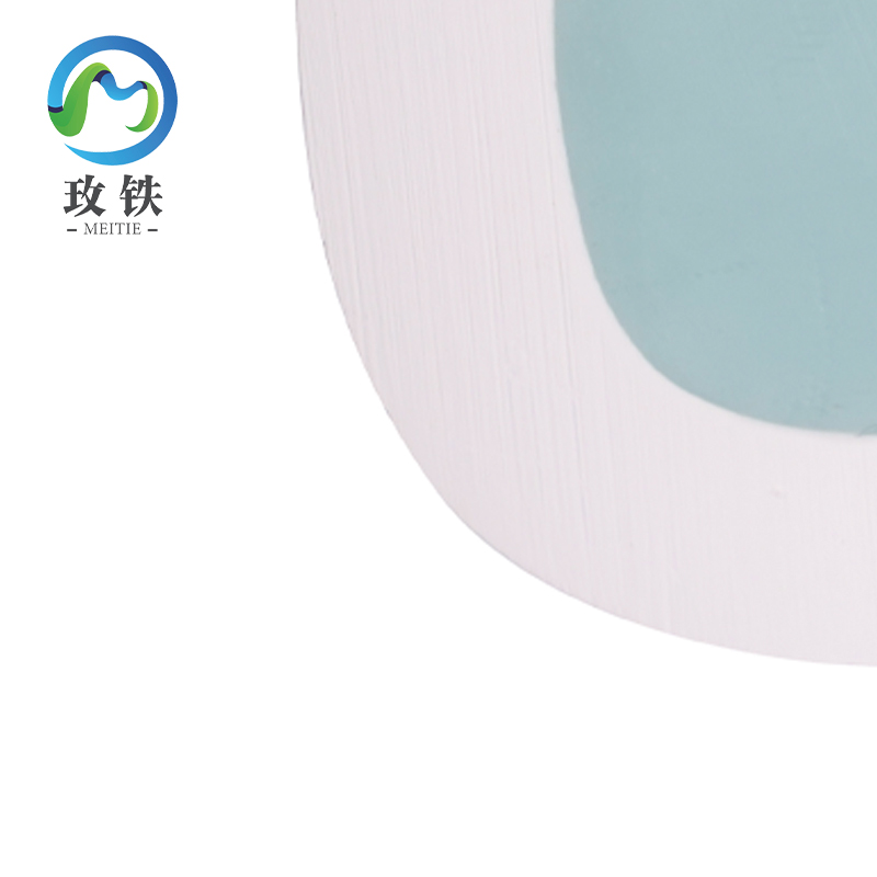 玫铁香薰蜡片乌木沉香盒高清大图