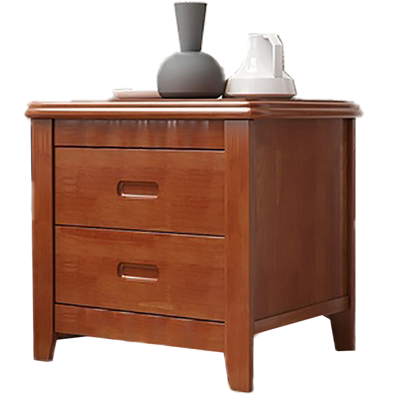 繁哲思床头柜高清大图