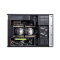 联想(ThinkStation)P920图形工作站(至强金牌5122*2 128G 512GB GV100 1400W)