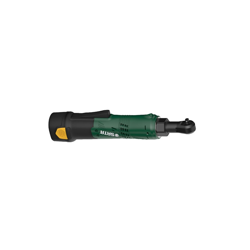 世达(SATA) 1/2“ 系列 14.4V锂电棘轮扳手 51082 (单位:把)