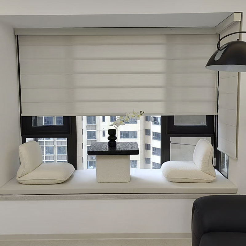 福芳蝴蝶帘 定制（单位：平方米）高清大图