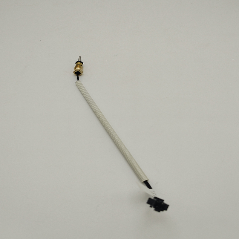 苏宁材配倍科燃气热水器JSQ30-16ME(12T)进水温度探头高清大图