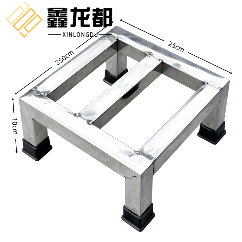 鑫龙都高清大图