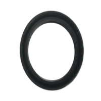 东风EQ1118GA 轮毂油封(大小可选)