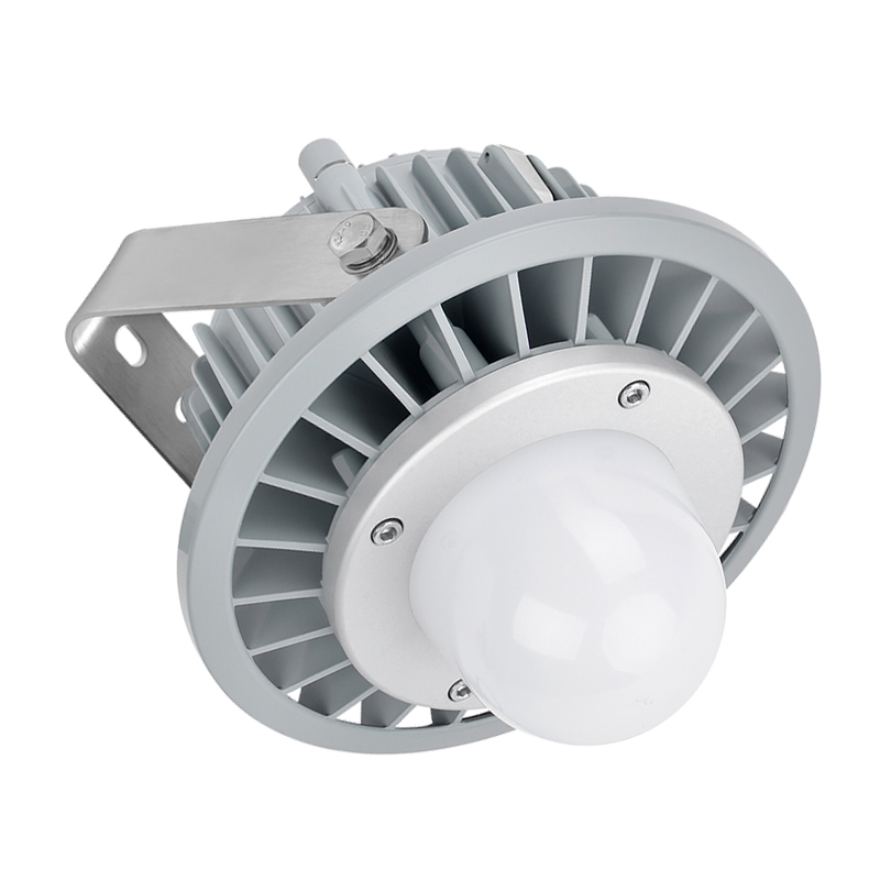 吉特(GT) BG8602S-50W-200°