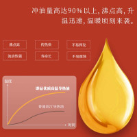 苏宁极物X即品油汀取暖器家用节能复古速热烘干电暖气暖风机电暖器