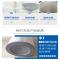 运腾空气滤清器 适用于依维柯
