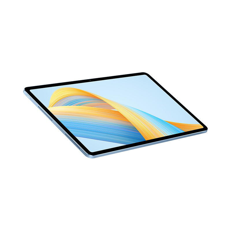 HONOR/荣耀V8 Pro 12.1英寸高清全面屏平板电脑144Hz高刷网课学习办公游戏Pad 8+128GB[WIFI版]晴空蓝