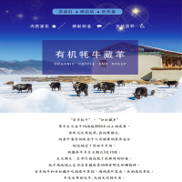 天匠食鲜工坊 398型礼盒御宴臻品