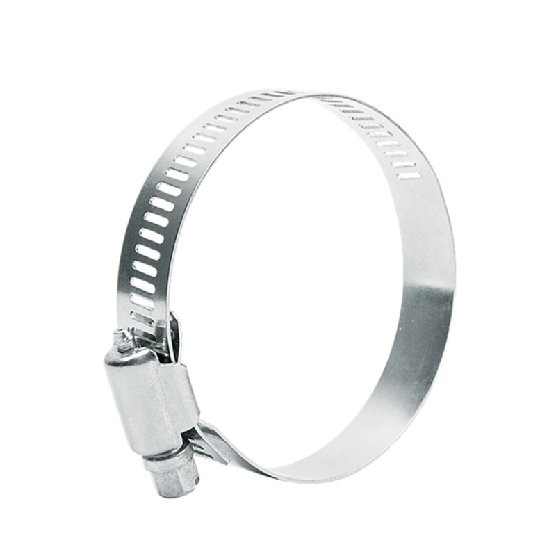 中锐智采 快装接头卡箍法兰套装φ45φ45/卡盘64套转/硅胶,材质:304高清大图