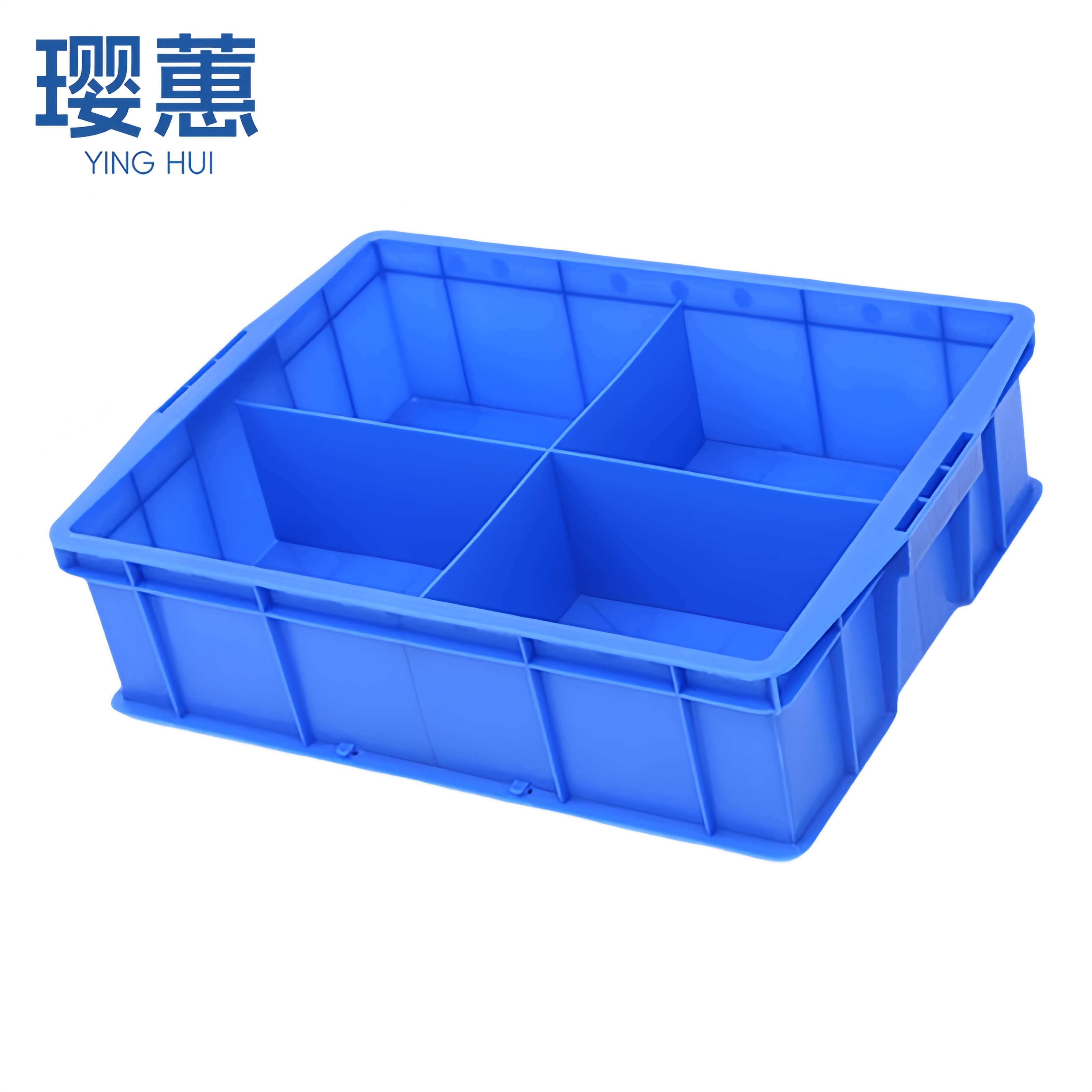 璎蕙 分格箱 收纳 个高清大图