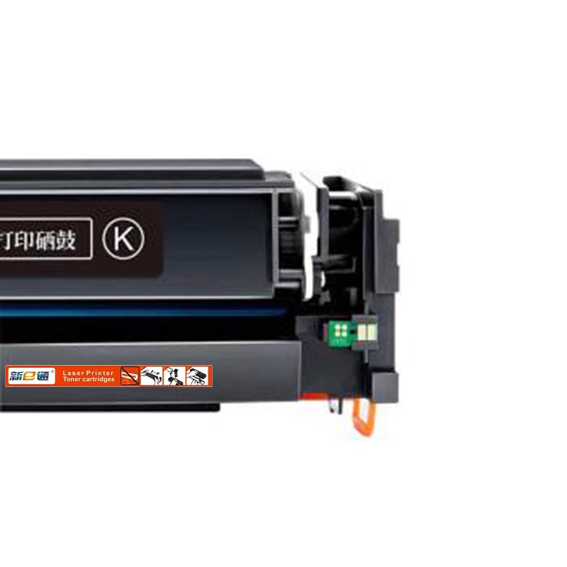 新e通 硒鼓 3388fdw 套高清大图