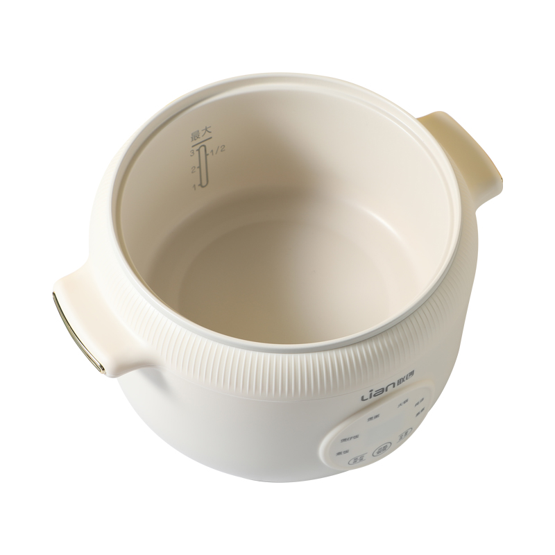 Lian联创 电饭煲DF-BL2036M高清大图