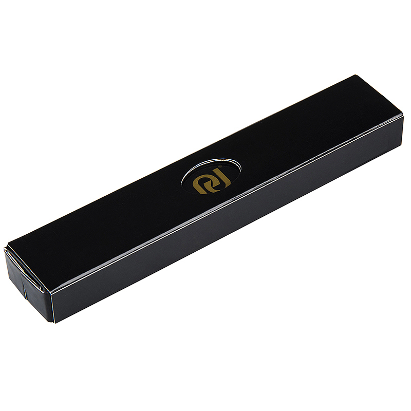 天威 PRINTRITE DASCOM 得实DS1000 DS350H 360 320 500色带架含芯