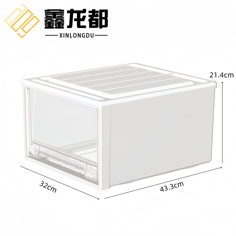 鑫龙都高清大图