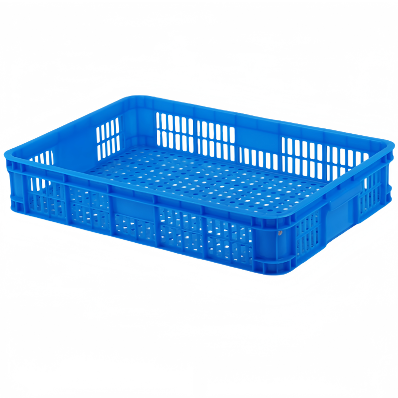 依韵珂储物筐620*425*115mm个高清大图