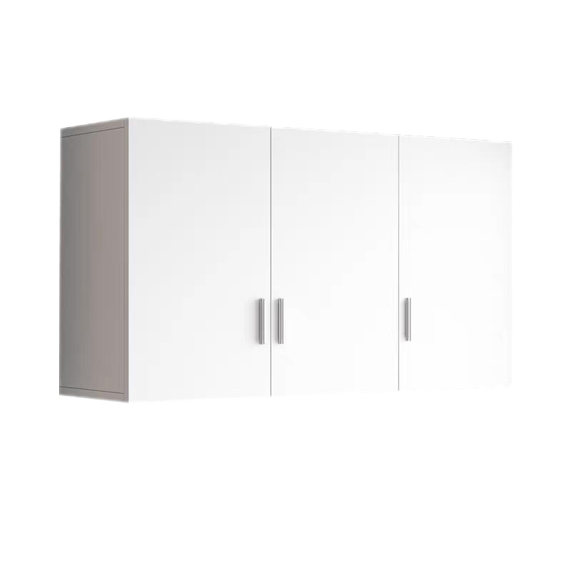 DG01 4500*400*600mm 吊柜高清大图