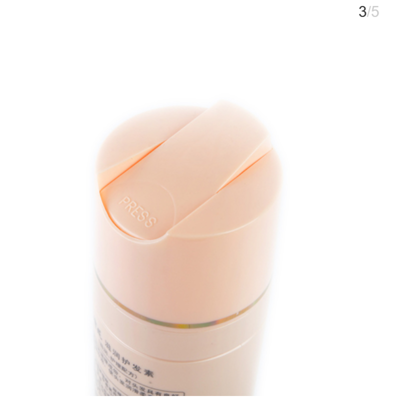 蜂花滋润护发素 450mlY
