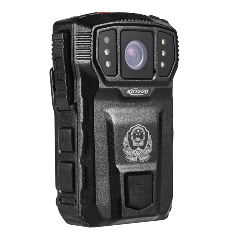 科立讯(KIRISUN) DSJ-F9(32G)对讲机记录仪 音频记录仪高清大图