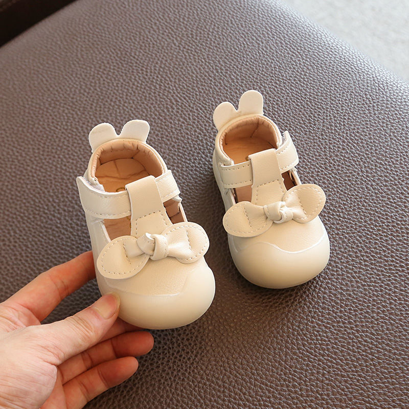 迪鲁奥diluao学步鞋