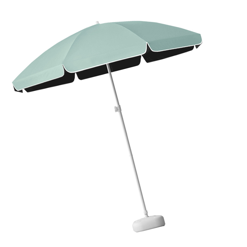 翼澜 户外遮阳伞 遮阳蓬 把高清大图