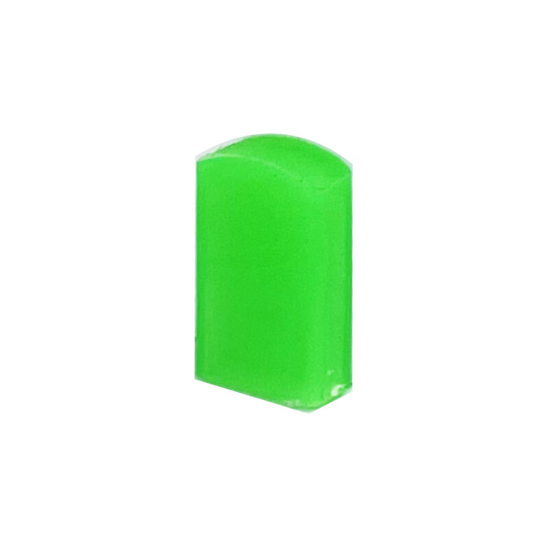 防尘套(3×18mm 塑料)1块高清大图