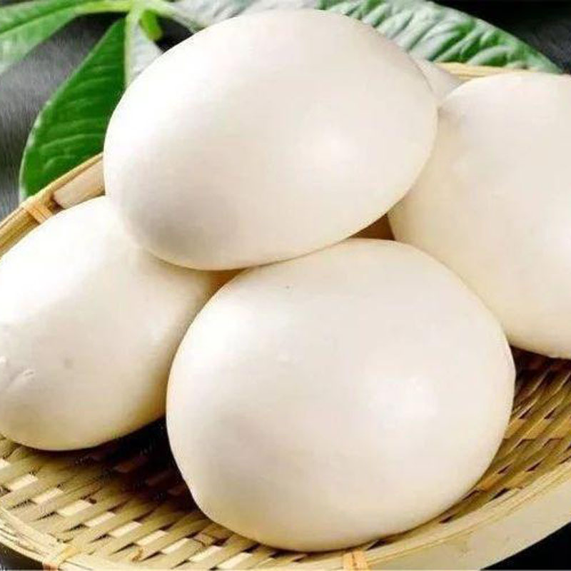 和谐幸福人生奇台面粉10kg/袋高清大图