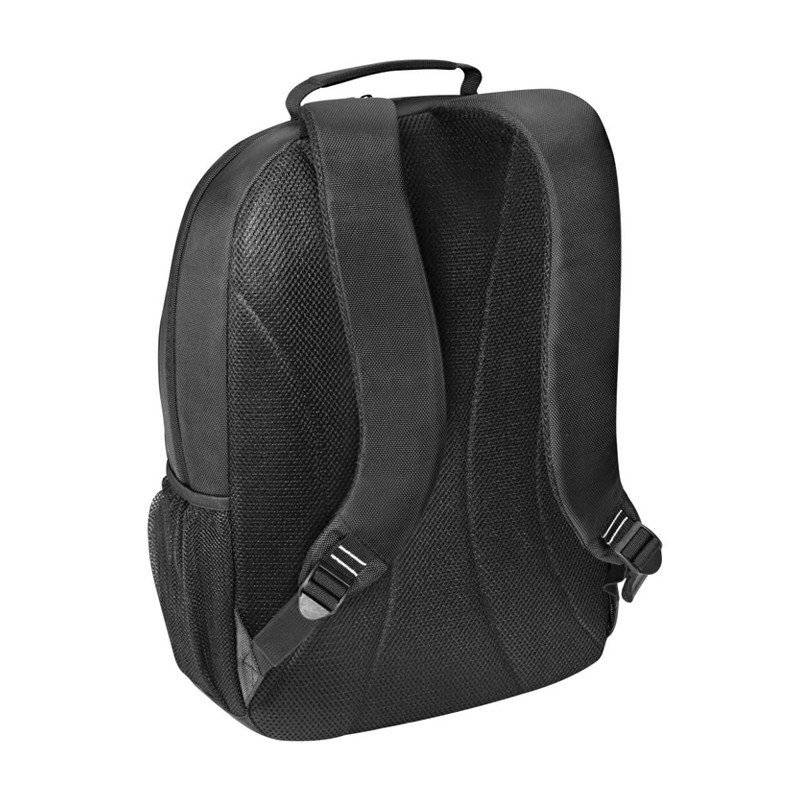 DELL/戴尔Urban 2.0 笔记本电脑双肩背包 15.6寸 时尚笔记本包 黑色高清大图