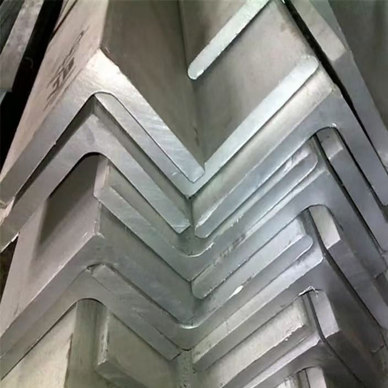 欣欣妍宸 镀锌角铁30*30/kg高清大图