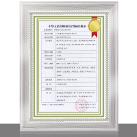 富林电动负压吸引器脚踏老人吸痰机家用牙科吸引机医用便携吸痰器