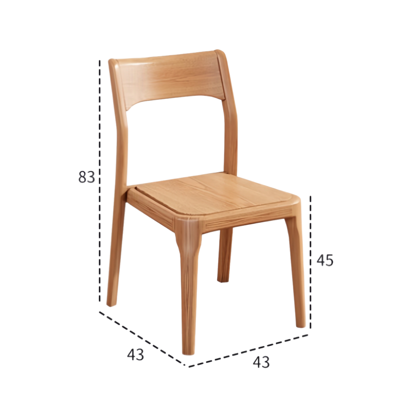 鑫龙都餐桌桌子1.2m+2椅套高清大图