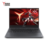 联想(Lenovo)拯救者R7000 6核AMD Ryzen R5标压 32G 1T固态 GTX1650-4G独显 高色域 升级定制 15.6英寸电竞游戏本笔记本电脑