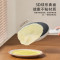 先锋(SINGFUN)(C)先锋JB-388薄饼铛