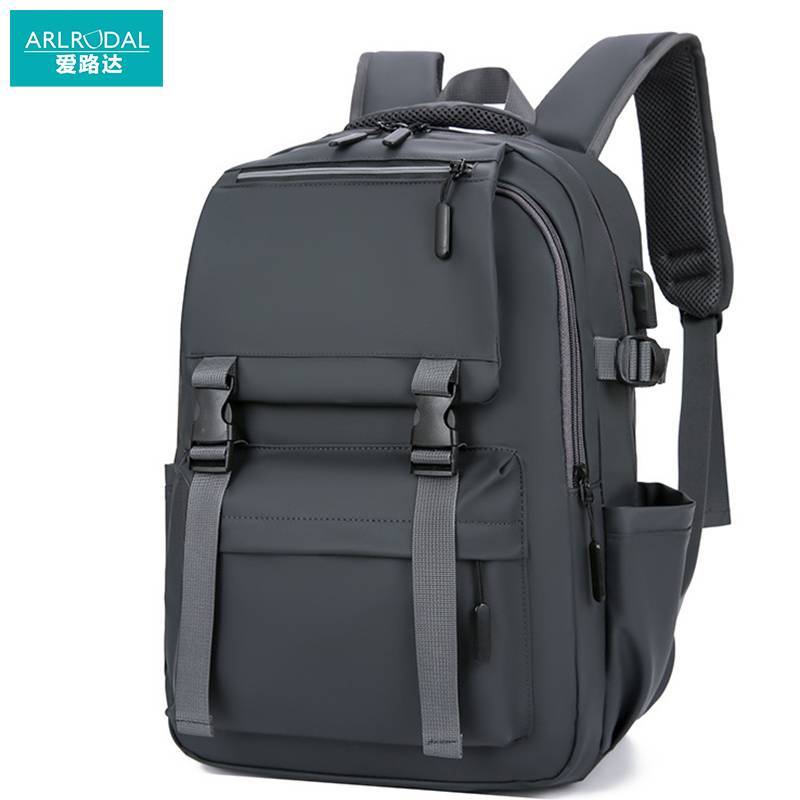 爱路达 双肩包书包A53/个