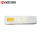 京瓷 (Kyocera) TK-8728原装墨粉盒 京瓷7052ci 8052ci碳粉 TK-8728一套四色