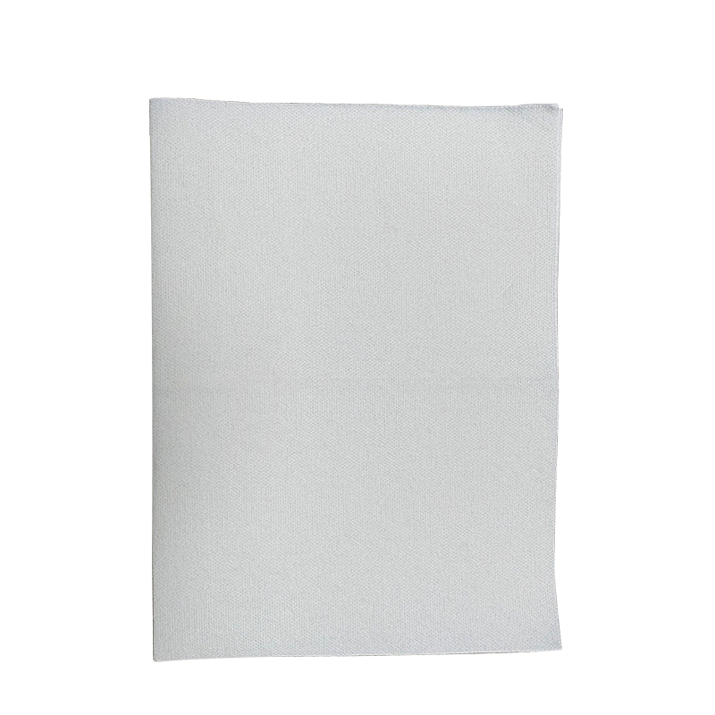 温蕾萨 吸油无纺布 WLS-L40 318mm*305mm*56张 包高清大图