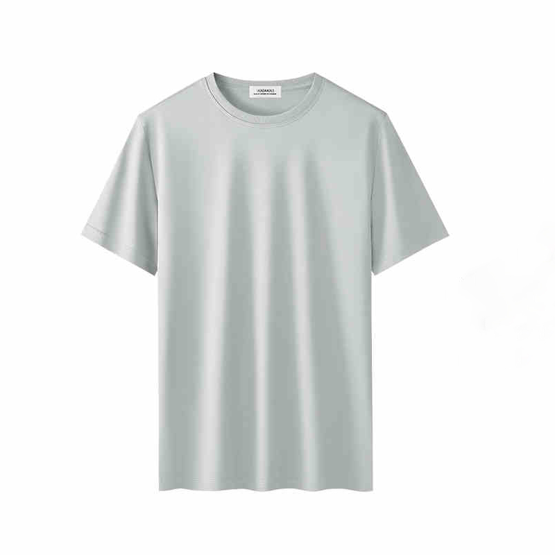 虔羽乒乓球运动服PF22/件