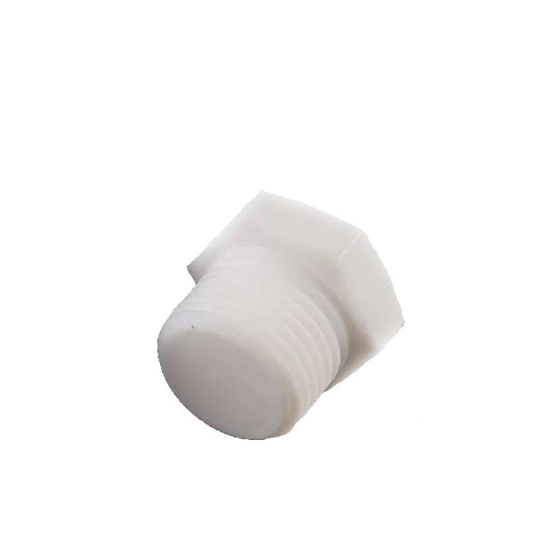 宏瑞泰 尼龙螺堵 24*1*20mm 个高清大图