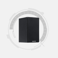 Onkyo/安桥 SKS-HT538 5.1声道 套装家庭影院 扬声器系统