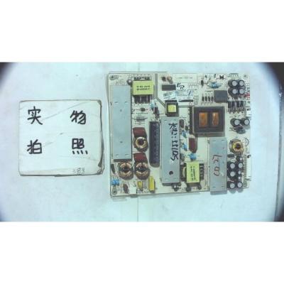 适用 长虹 55U2S 电源板 ER980B REV:1.0