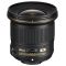 尼康nikon AF-S 20mm f/1.8G ED 镜头 广角定焦 尼康典范店 尼康20/2.8G尼康广角镜头