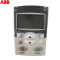 ABB 原装变频器 中文操作面板 ACS-CP-D