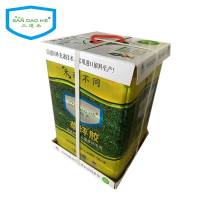 三道禾草坪胶人造草坪胶仿真草坪胶 强力款10Kg