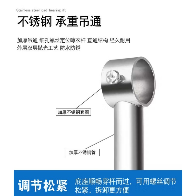 亿洛莱高清大图