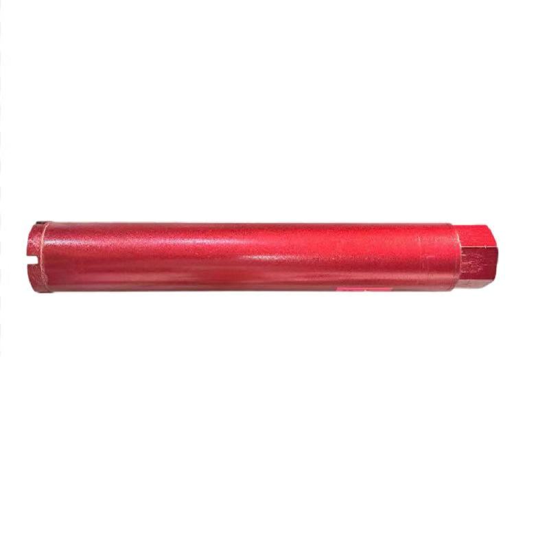 浪伍水钻头44*370mm/支高清大图