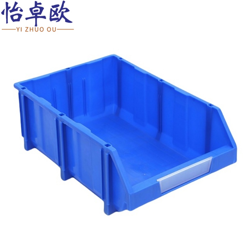 怡卓欧高清大图