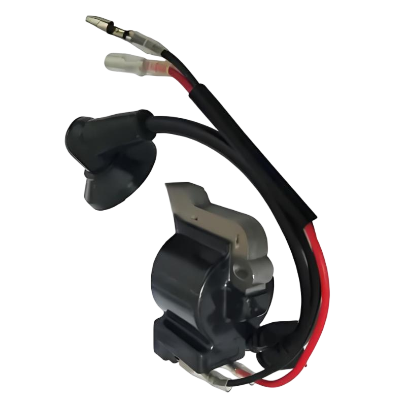 鸣驰鑫鼎 点火线圈 G4L/G4LS/G4L48D 个高清大图