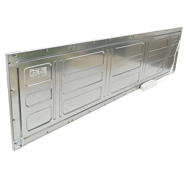 光大特照 EBF205-36 LEDAC220V 36W IP44 6000K 3600Lm LED面板灯(长)单位:套