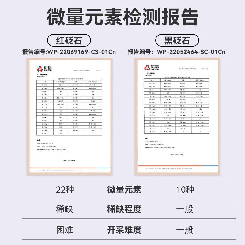 左点zdeer 砭石按摩器吾皇猫联名款(黑砭) ZD-JS0102高清大图